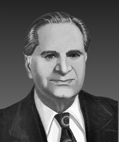 Col. Niazuddin Hasan